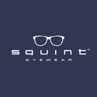 Squint Eyewear
