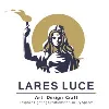 LARES LUCE CO., LTD. LARES LUCE CO., LTD.