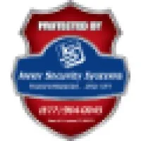 Inner Security Systems, Inc.