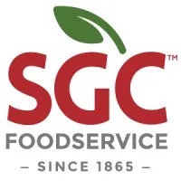 SGC Foodservice SGC Foodservice