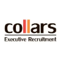 Collars