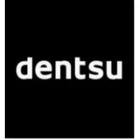 dentsu Vietnam