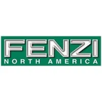 Fenzi North America Inc Fenzi North America Inc