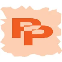 Progressive Packaging, Inc