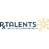 RxTalents RxTalents