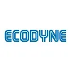 Ecodyne Ecodyne