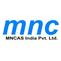 MNCAS India Pvt. Ltd.