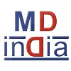 MDIndia Health Insurance TPA Pvt. Ltd.