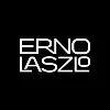 ERNO LASZLO ERNO LASZLO