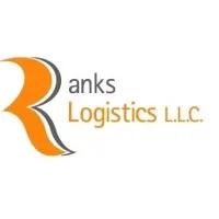 Ranks Logistics LLC