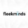 Fleekminds Fleekminds