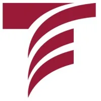 Turner Integrated Systems Turner Integrated Systems