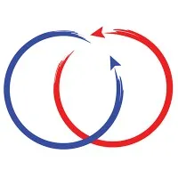 2 Circle, Inc.