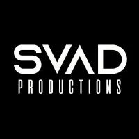 SVAD Productions