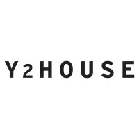 Y2 House