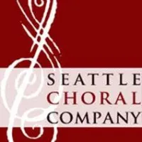 Seattle Choral Company Seattle Choral Company