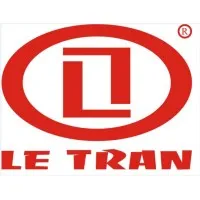 LE TRAN FURNITURE - WICKER/POLY RATTAN