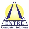 Entré Computer Solutions Entré Computer Solutions