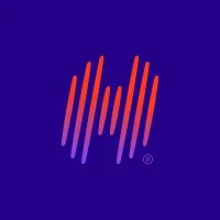 High Point Technology