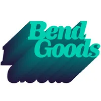 Bend Goods