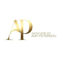 Skincare By Amy Peterson