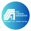 Self Storage Association (SSA) - USA Self Storage Association (SSA) - USA