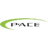 Pace International