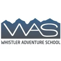 Whistler Adventure School