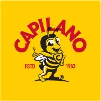 Capilano Honey