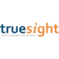Truesight