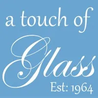 A Touch of Glass
