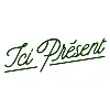 Ici Présent Ici Présent