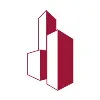 Pioneer Properties Pioneer Properties