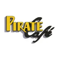 Pirate Café Pirate Café