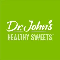 Dr. John's Healthy Sweets Dr. John's Healthy Sweets