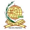 DMI St. John the Baptist University DMI St. John the Baptist University