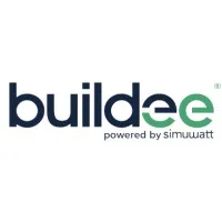 simuwatt - Producers of buildee