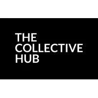The Collective Hub