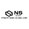ETERNITY NSRB HOLDING CORPORATION ETERNITY NSRB HOLDING CORPORATION
