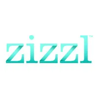 zizzl - ICHRA & Traditional Group Health Insurance