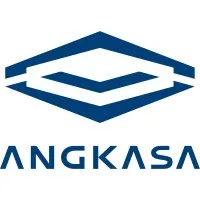 Angkasa Enterprise