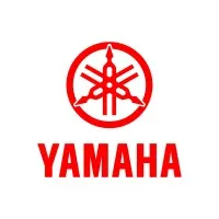 Yamaha Motor New Zealand Ltd