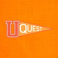 UQuest