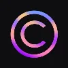 Creators Platform LLC Creators Platform LLC