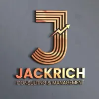 Jackrich Consulting & Management LLC