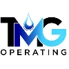 TMG Operating, LLC TMG Operating, LLC