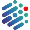 Canadian Fiber Construction Corp. Canadian Fiber Construction Corp.