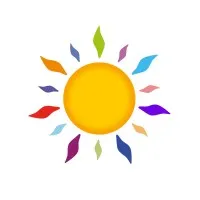 Marthand Software Private Limited