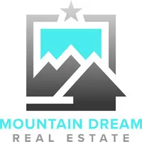 Mountain Dream Real Estate