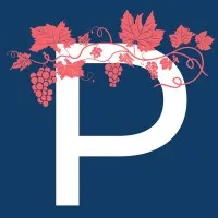 Priam Vineyards